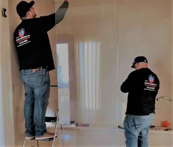 Professional plumbing installation for Leak Detection in Skylands